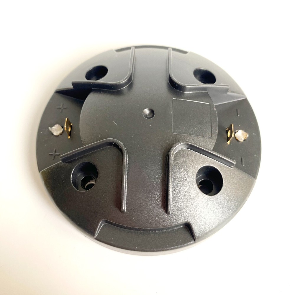 Replacement Diaphragm For Electro Voice ZLX Series Horn Driver Repair 8Ω