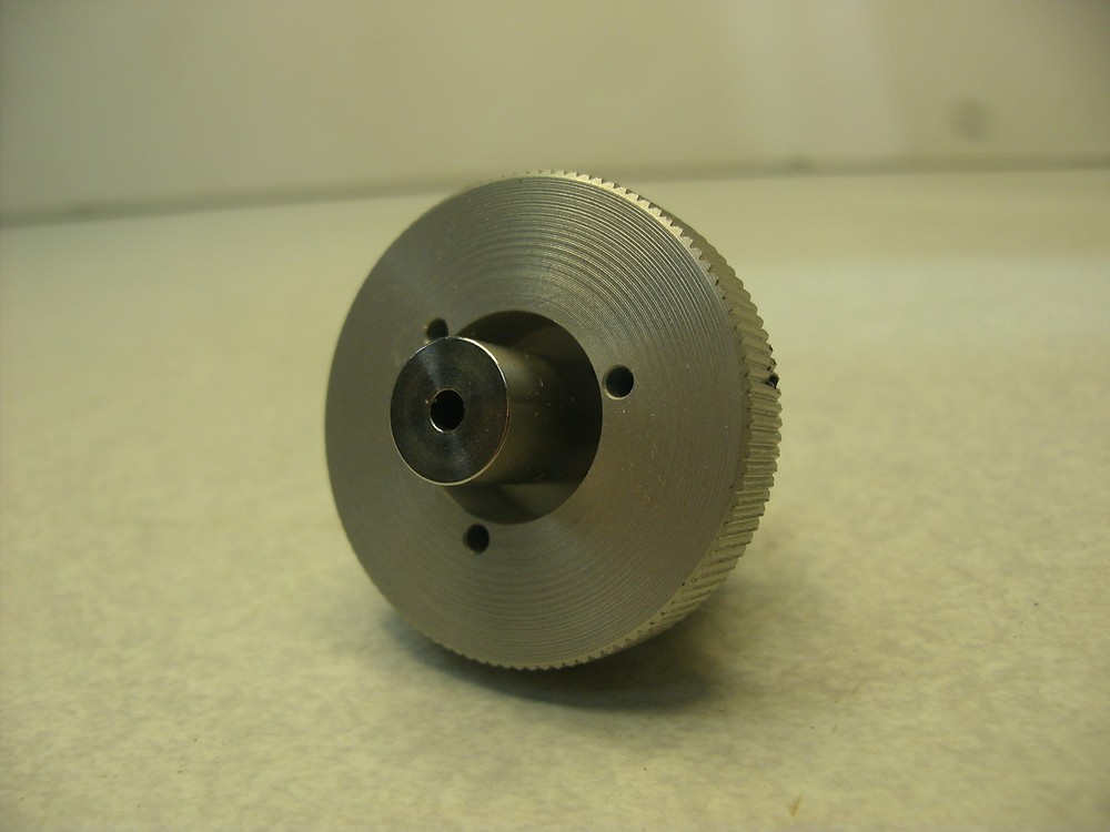 CAP, CALIBRATION, MSA 473150