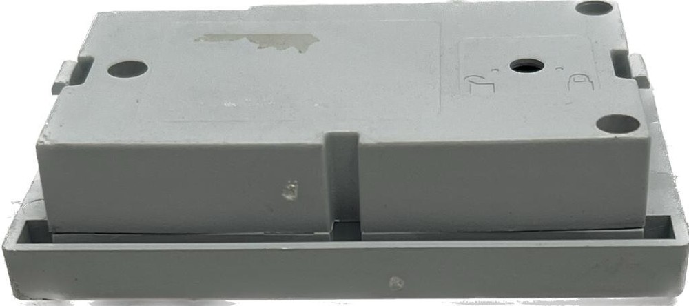 Hanley Energy Powerlink 210 Replacement Display
