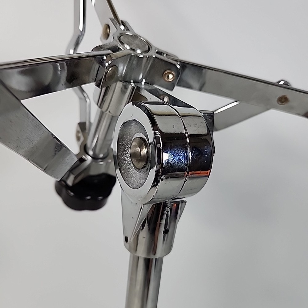 PDP Snare Drum Grab Stand / Double Braced Hardware
