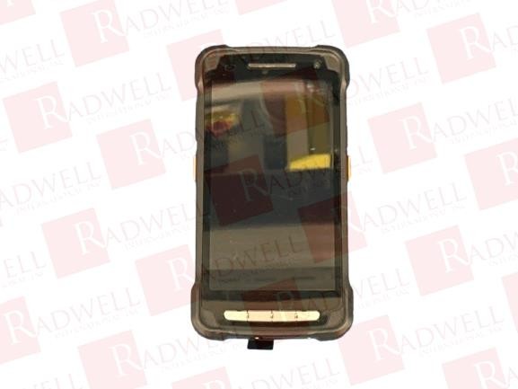 JANAM TECHNOLOGIES XT2-LTHARKGW00 / XT2LTHARKGW00 (USED)