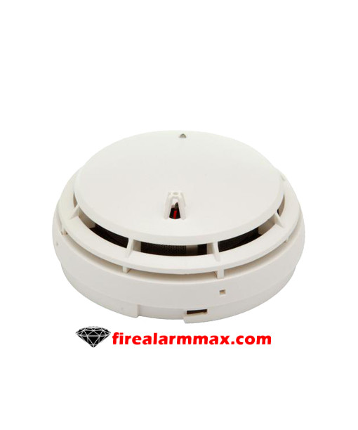Simplex GSA4098-9754 Photoelectric Smoke Sensor