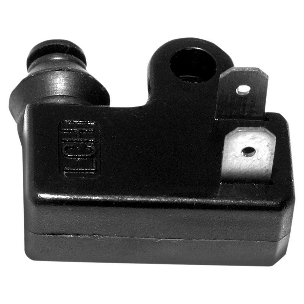 Emgo Brake Light Switch - 4650740