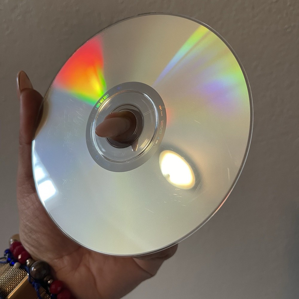 Broderbund, Mediashop Tune Plus 3.0 Open Box