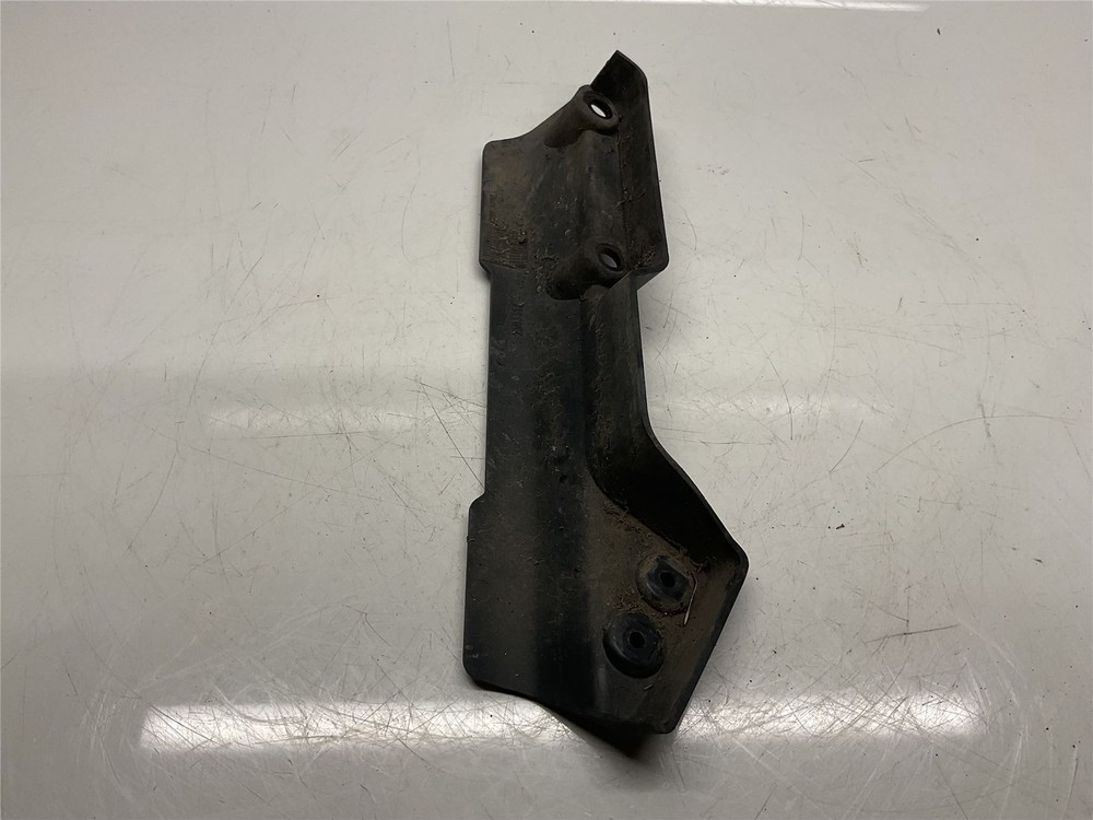 2014 TRIUMPH TIGER EXPLORER 1215 Right Fork Protector - T2304958
