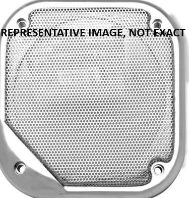 Replaces UNIVERSAL ALL INTERIOR TRIM ,  CO