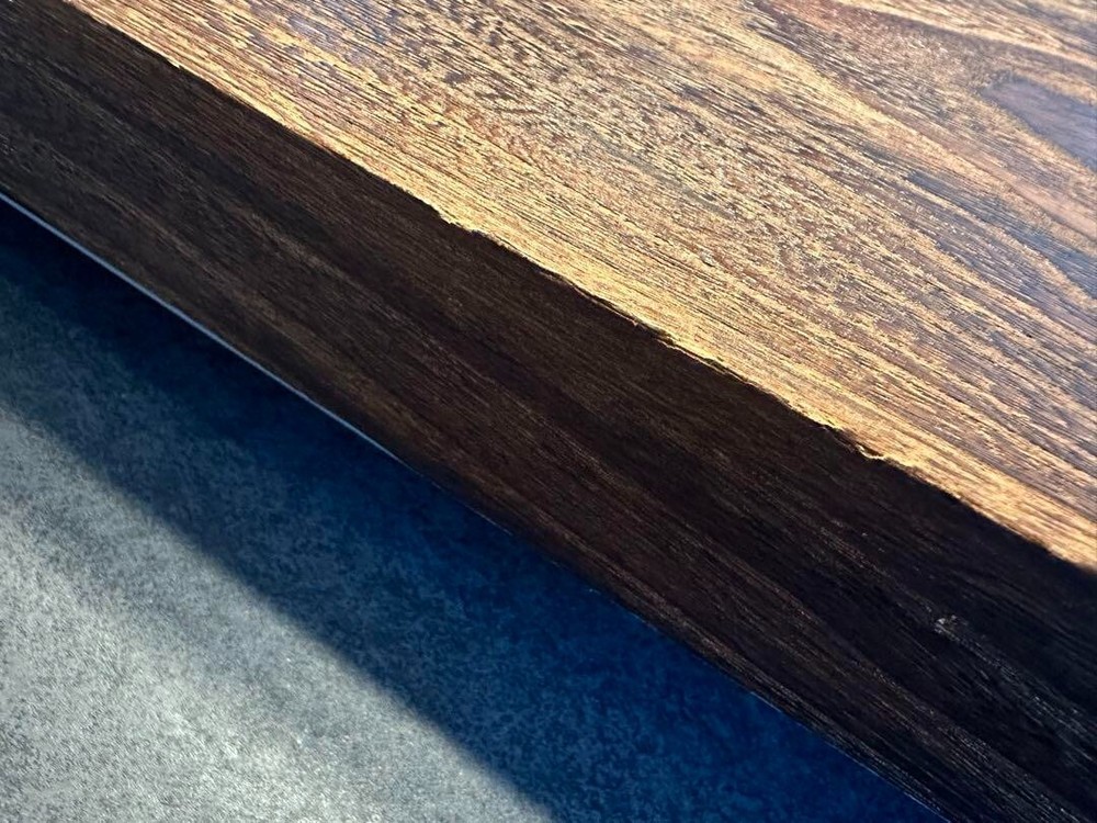 Mini Koto Japanese Instruments high Class 13 strings