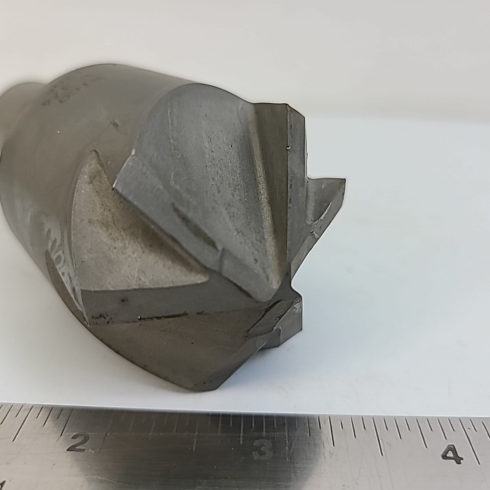 Rico Countersink 1-3/4" 120 Deg