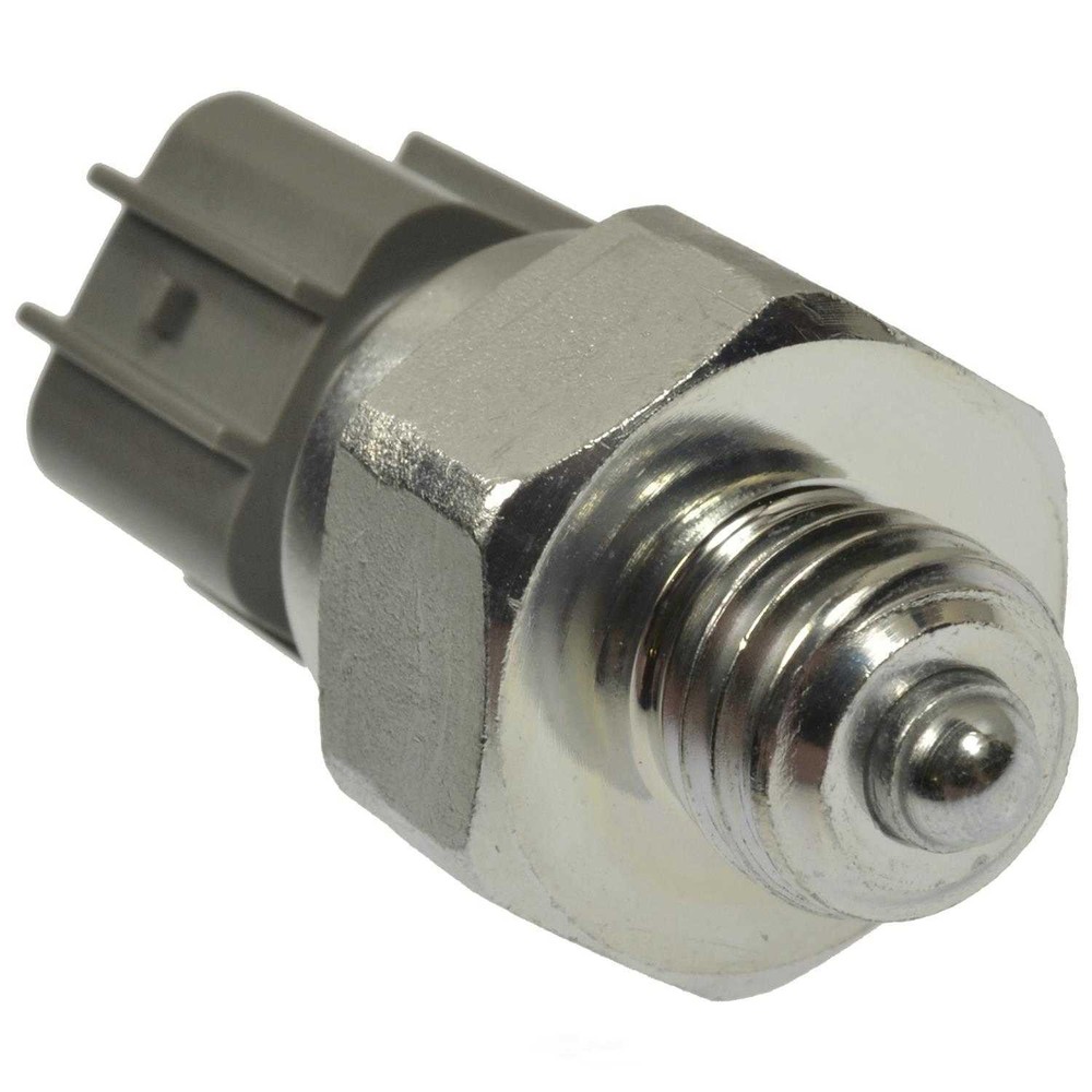 Backup Light Switch Standard Motor Products LS411