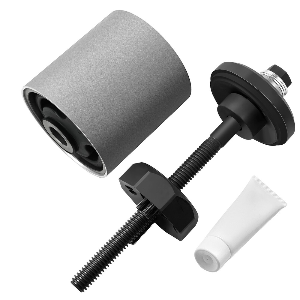 Bushing Installation Tool for Hendrickson S-21307 - Tri-Functional Complete Kit