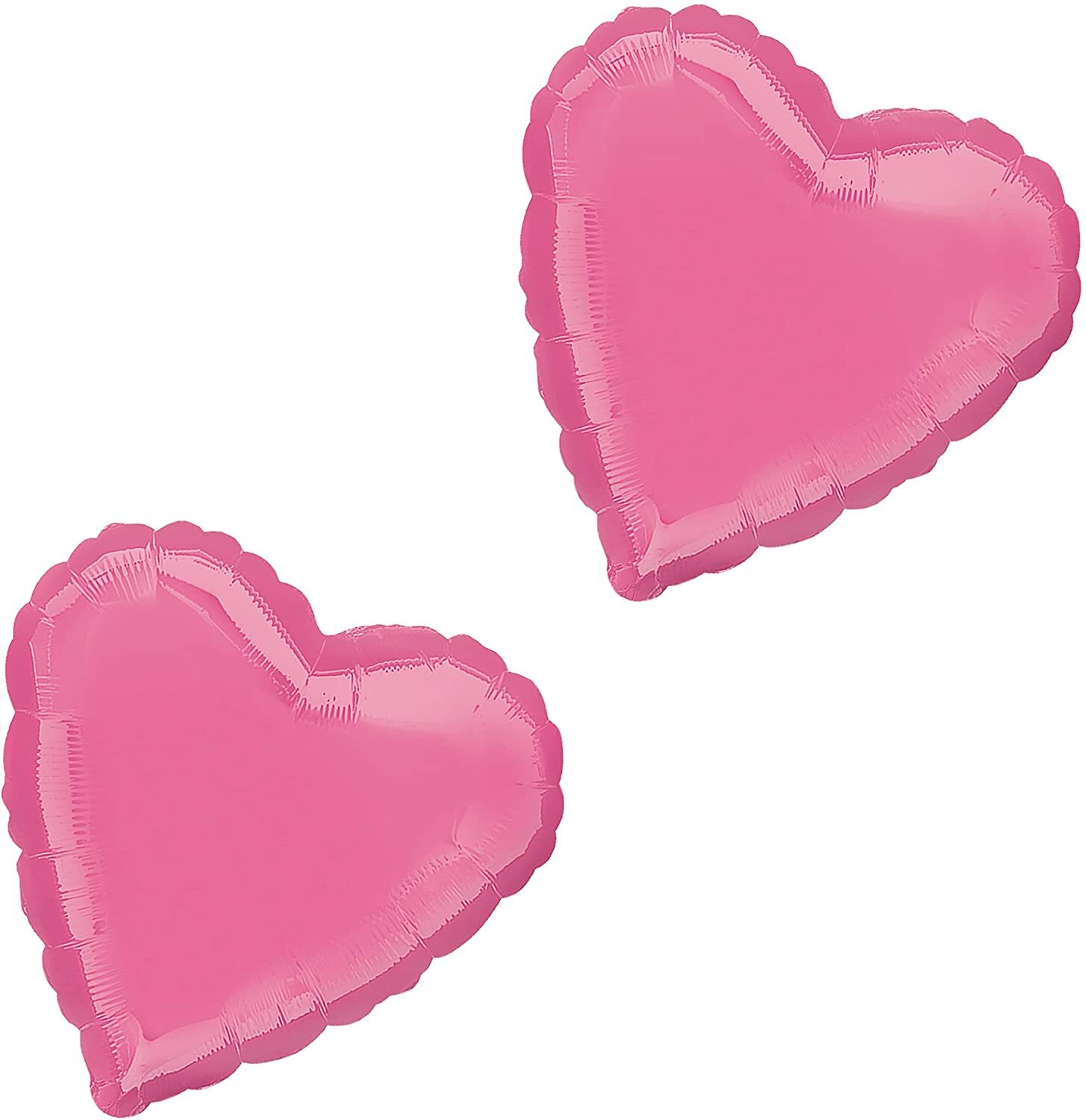 Disney Minnie Mouse Party Supplies Licensed Balloon Bouquet Bundle 2nd Birthday