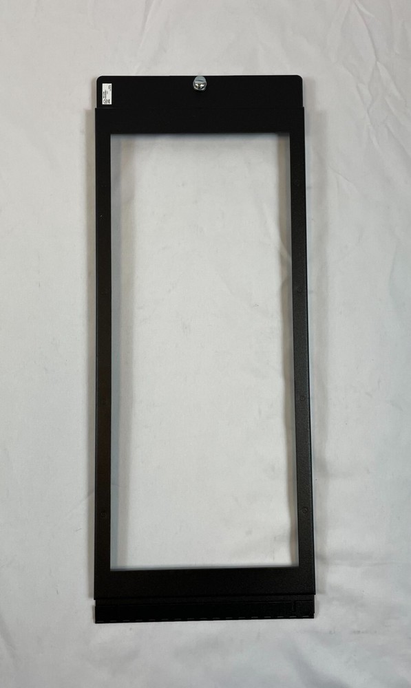 Notifier ADP-4B | Same Day Shipping (SEALED)