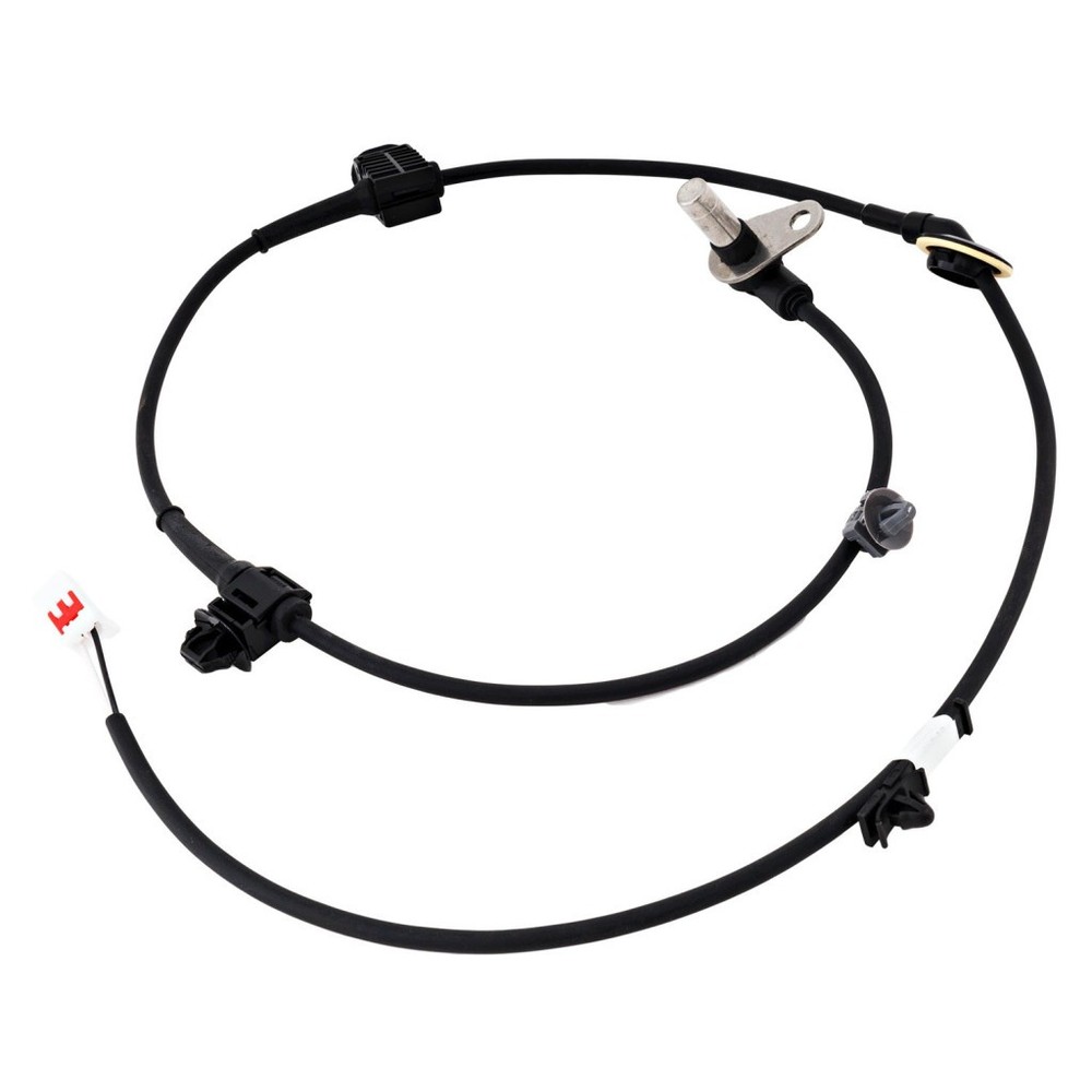 For Mazda CX-9 2011-2015 ABS Speed Sensor Driver Side Rear AWD | Spindle Mounted