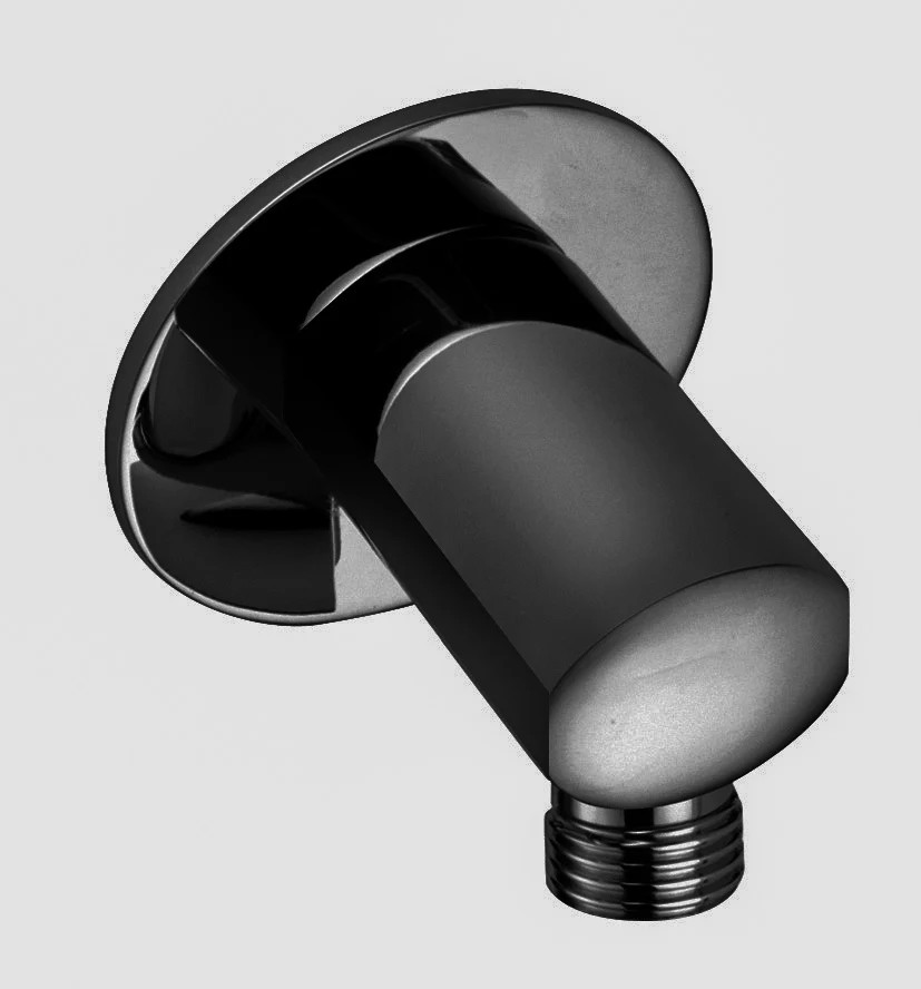 6050300MB Shower Holders