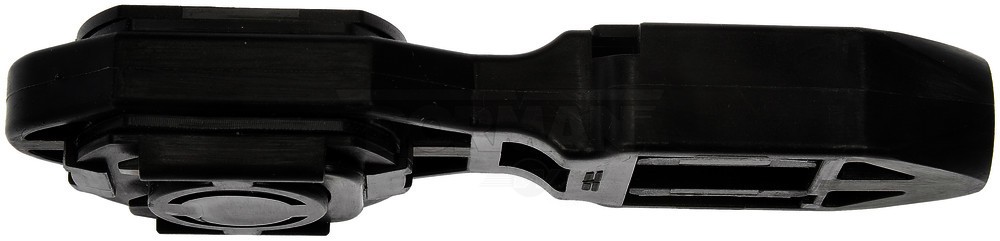 Manual Transmission Shift Cable Bushing-Trans Shift Cable Bushing fits 02-07 Vue