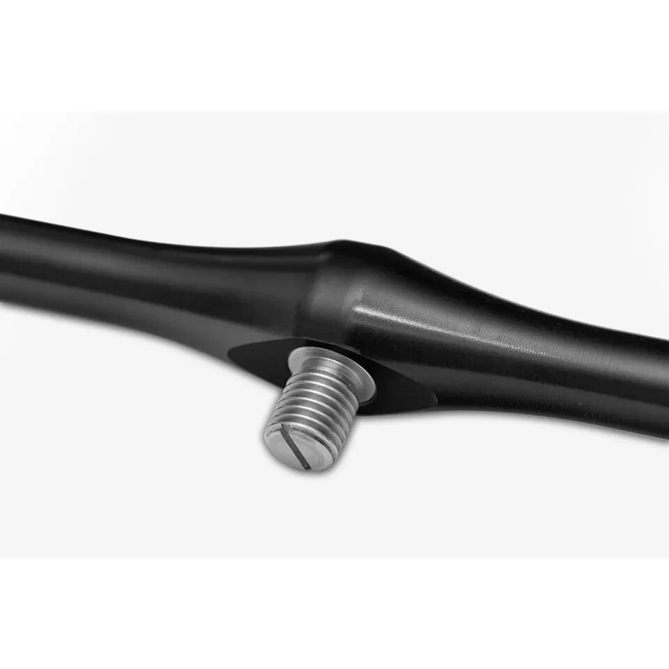 ESP Bankware Range - Buzz Bars, Banksticks, Conversion Kit or Buzz Bar Bags