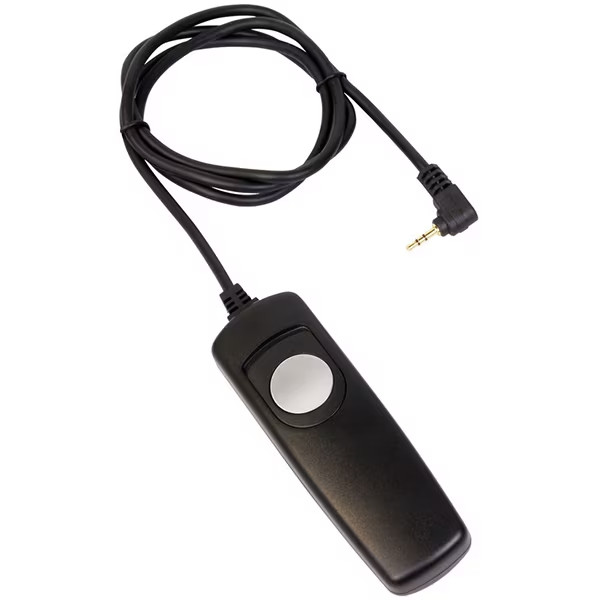 MD90 Kenko KRC09-C-RSE3 [Remote code C09 Canon RS-E3 type]