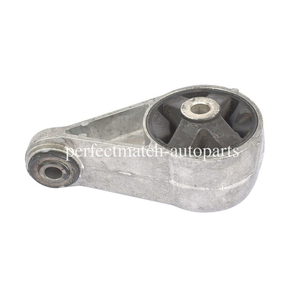 4* Complete Engine Motor Mount Set for Mini Cooper 1.6L Hydraulic 2002-2006