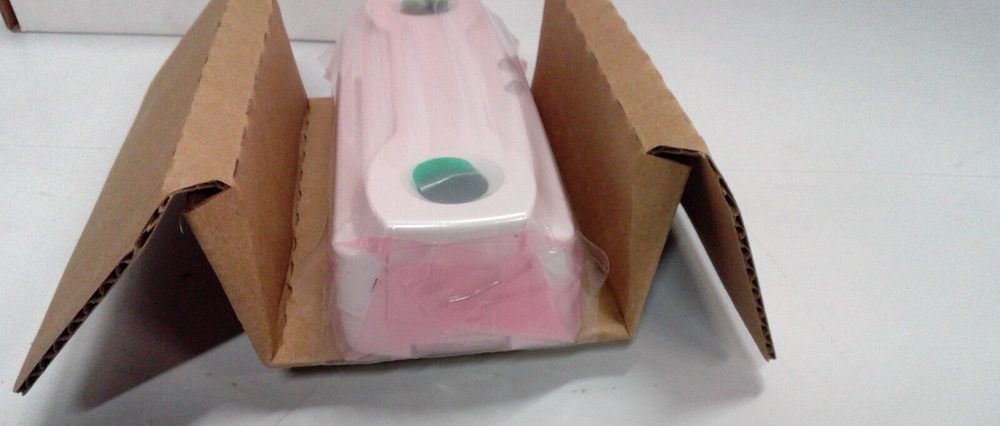 Flir Camera Brickstream Stereo 3D Gen2 PEOPLE COUNTING SENSOR