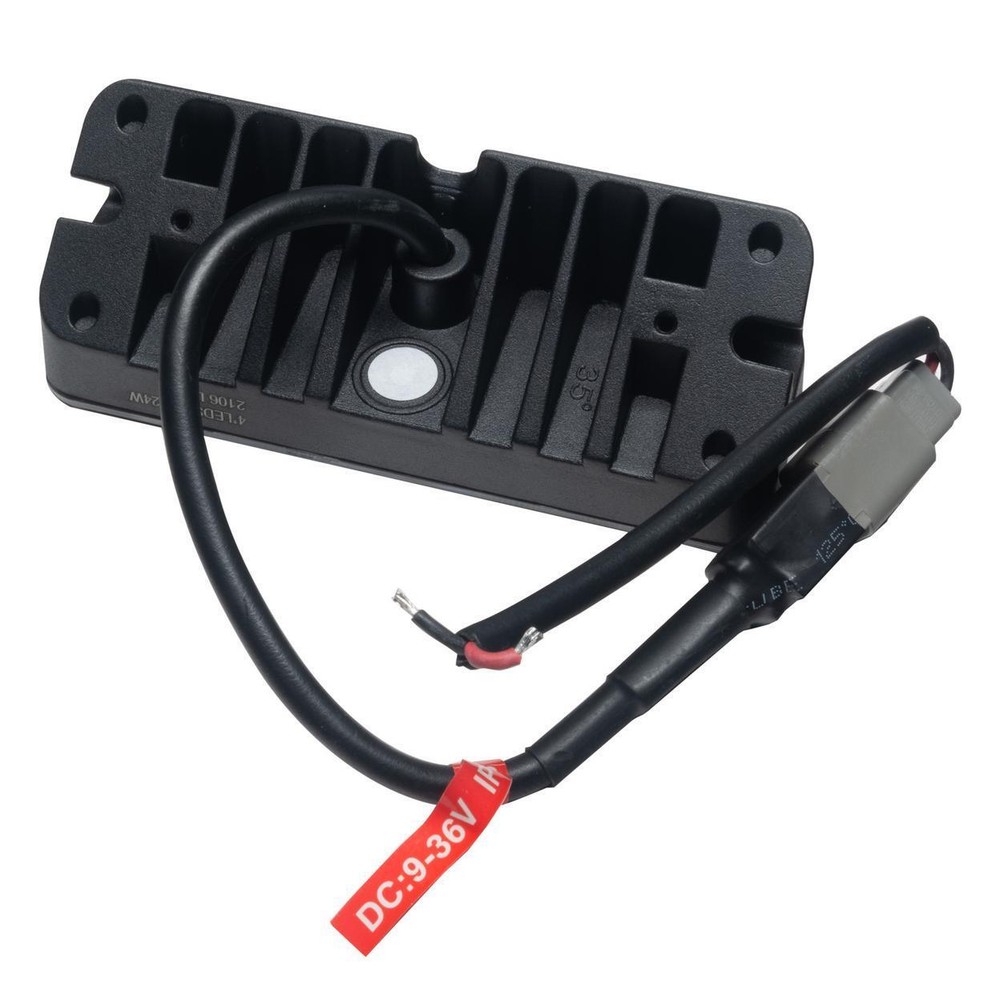 Oracle Lighting Auxiliary Light | 2916-001*2916-001 - Auxiliary Light