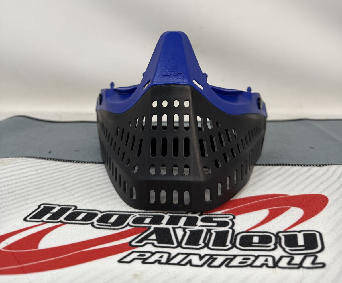 JT Proflex SE Bottom  - Liquid Sapphire