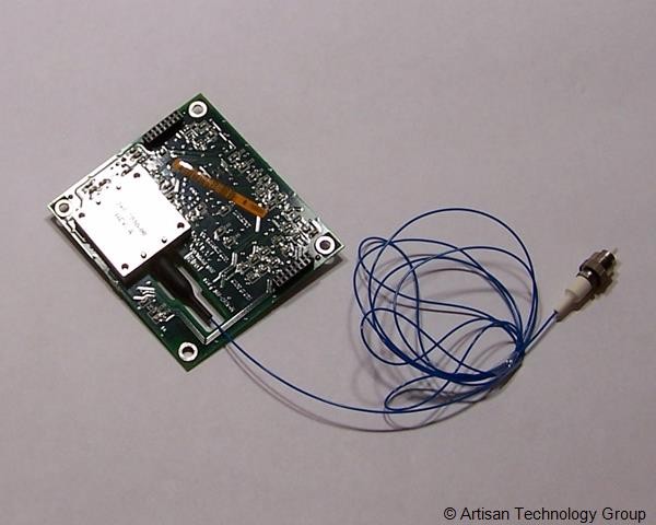 Tektronix 679-4296-03 DM Transmit Module
