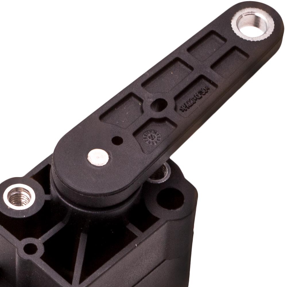 Rear Left Right Height Level Sensor for BMW X5 E53 2000-2015 for 37146784697