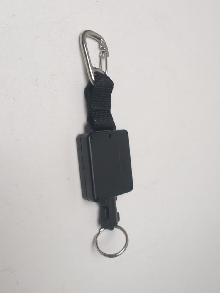 Innovative Scuba Concepts High Force Retractor