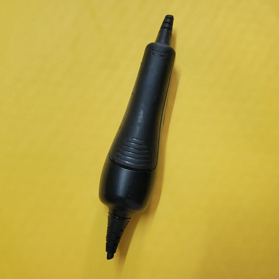 Bose-A20 Bluetooth Headset 327070-3020 Control Module 416317 Adapter / CC