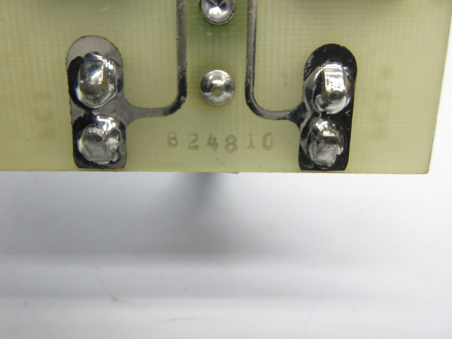 MICRO SWITCH LCRI NSNP