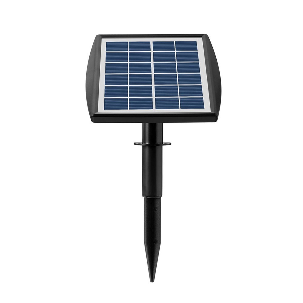 Solar Pond Oxygenator Pump Maximize Aeration Effect Enhance Aquatic Ecosystem