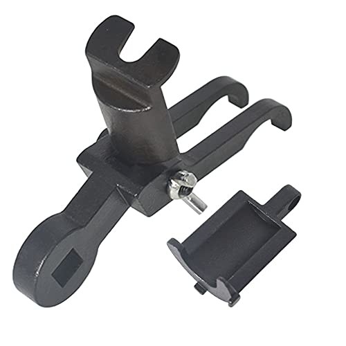 Rocker Arm Installer and Valve Spring Compressor Tool Replacement for Ram