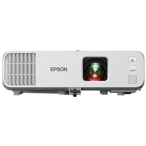 Epson PowerLite L260F 3LCD Projector