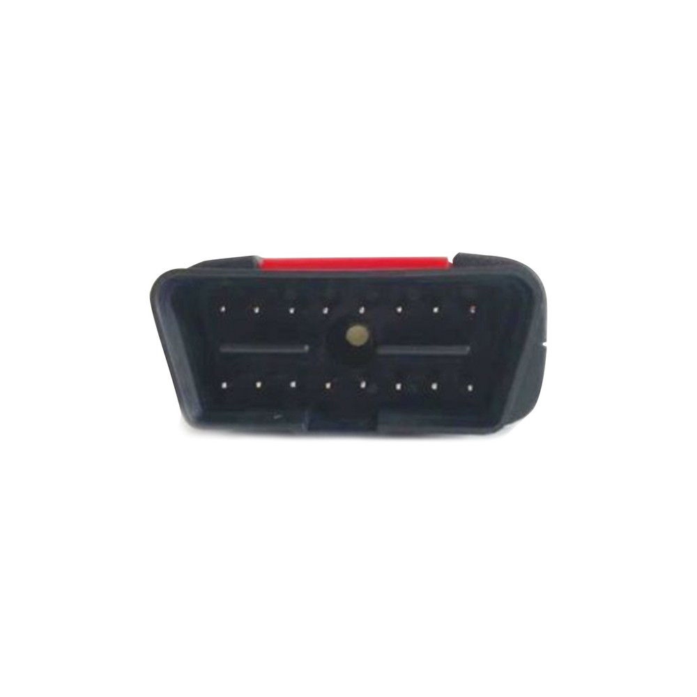 AUTEL MaxiVCI V200 Bluetooth Vehicle Communication Interface For ITS600 MS906PRO