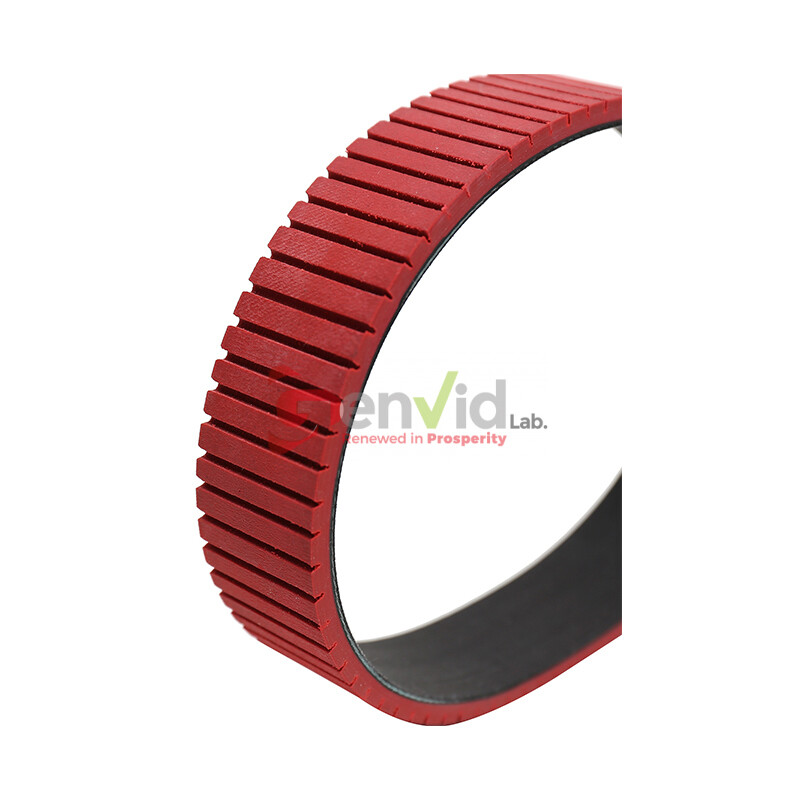 Perforated Conveyor Belt/Conveyor Belt Replacement/Paging Machine Conveyor