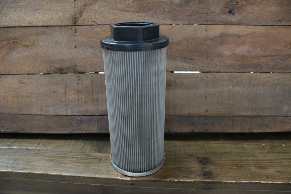 TSC Through Spindle Coolant Intake Filter as Compared to Haas® PN# 52-6004