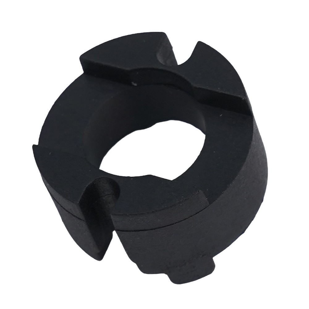 Swift and Precise Suspension Control with MTB Remote Fork Lockout Switch Lever