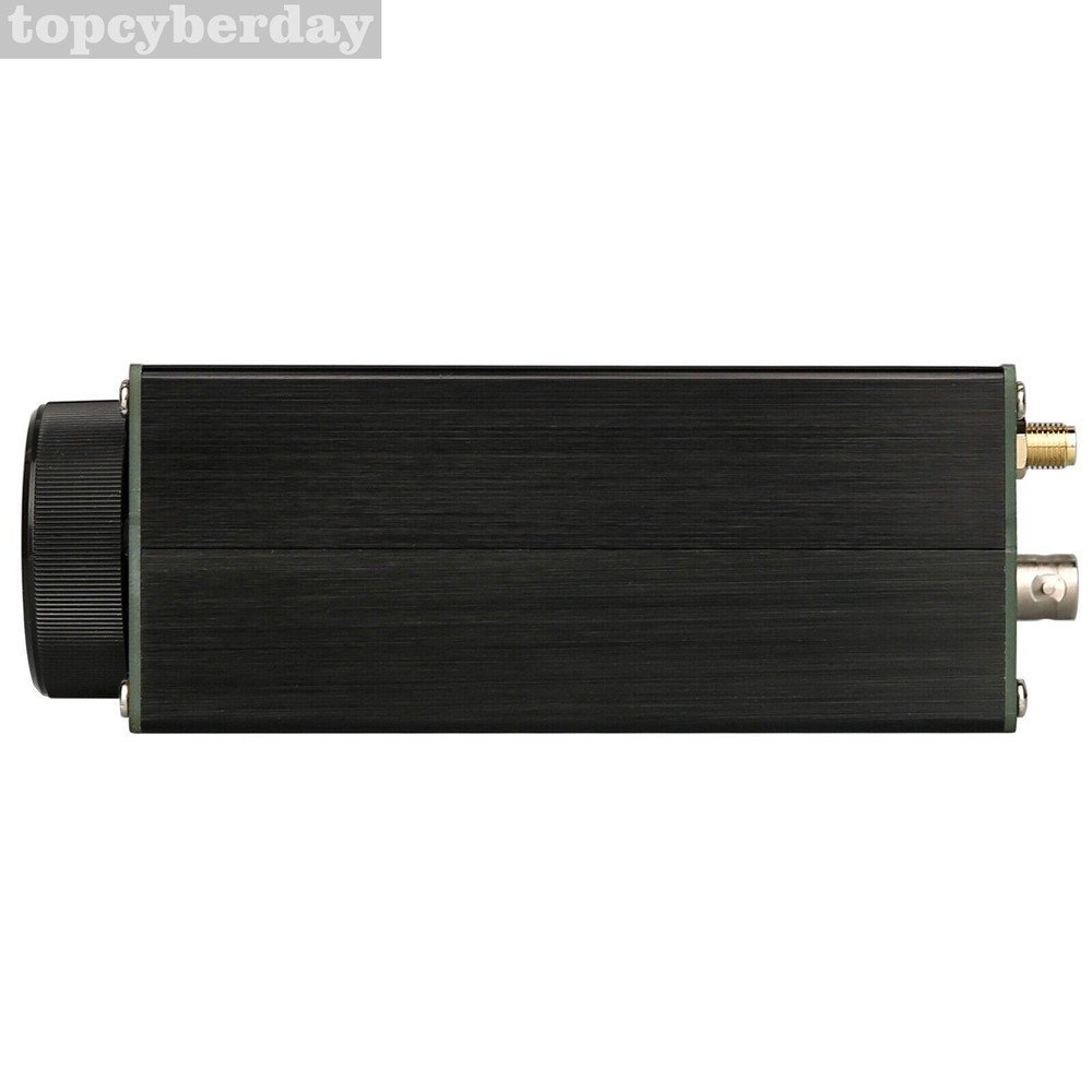 ATS25max-Decoder Si4732 Full Band Radio Receiver DSP SW w/ Activation Code USA