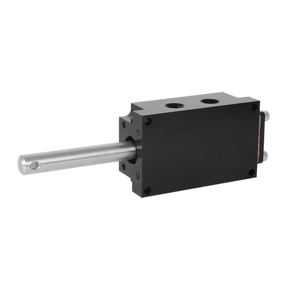 Foot Controlled Air Valve For COATS Tire Changer Pedal 8181986 81819861 181986