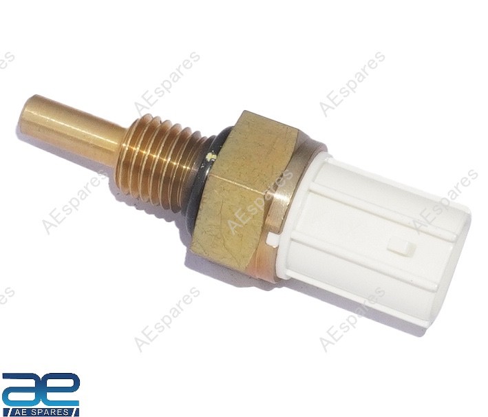 Fits Royal Enfield Classic 500 Engine Temperature Sensor + O Ring