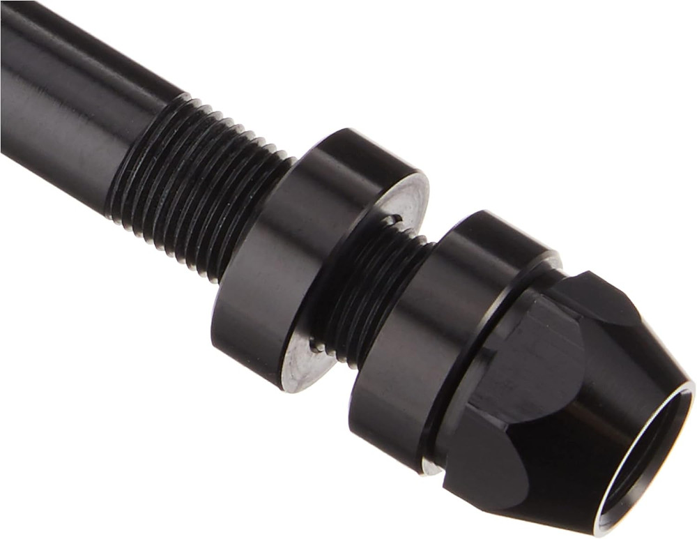 Traxle Fine XL T-2120