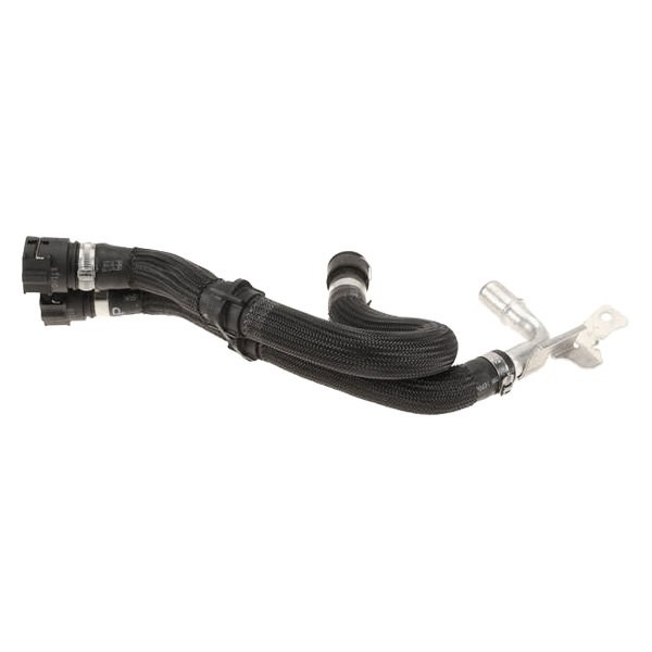 Mopar HVAC Heater Hose