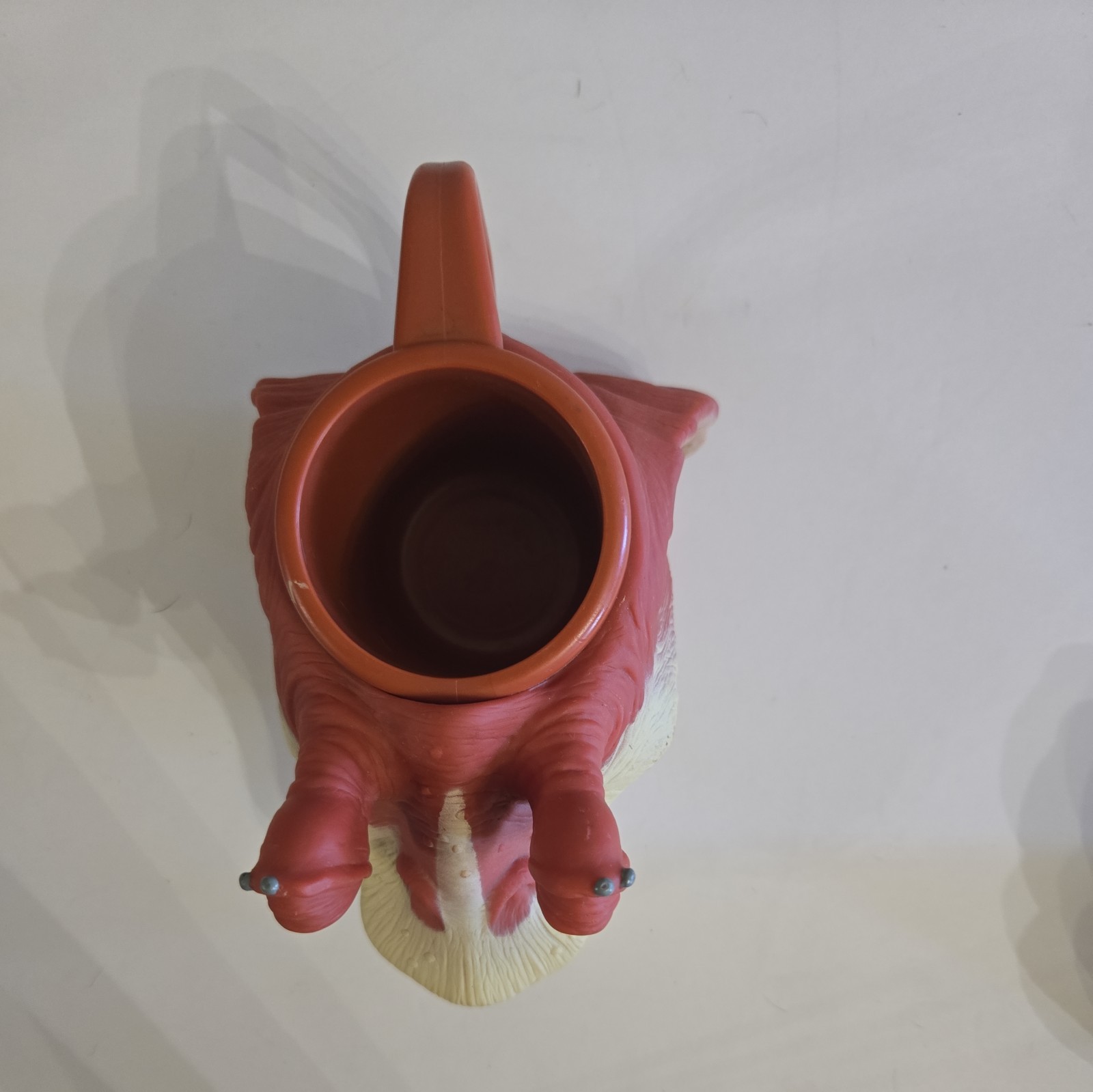 Jar Jar Applause kids Mugs -