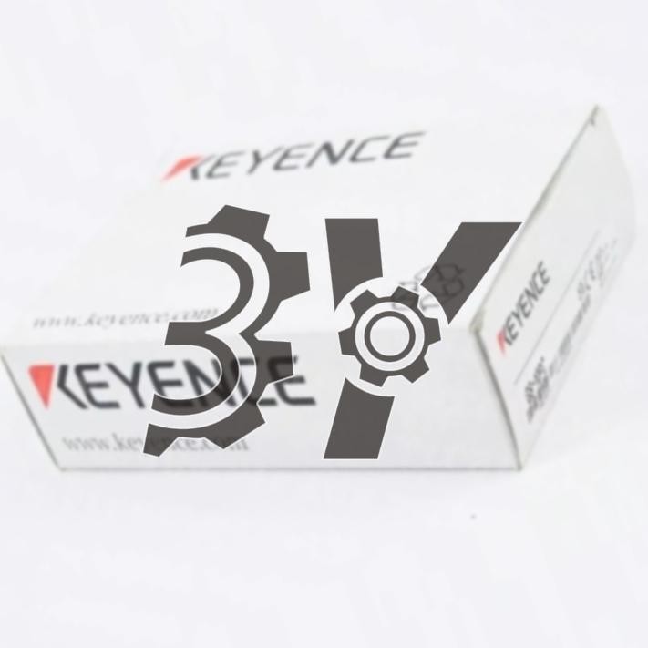 1PCS NEW KEYENCE GS-13PC Safety Interlock Switch