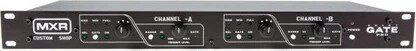 MXR® SMART GATE® PRO RACK UNIT