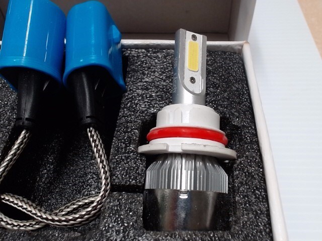 LASFIT LED LIGHTING (FC3003179)