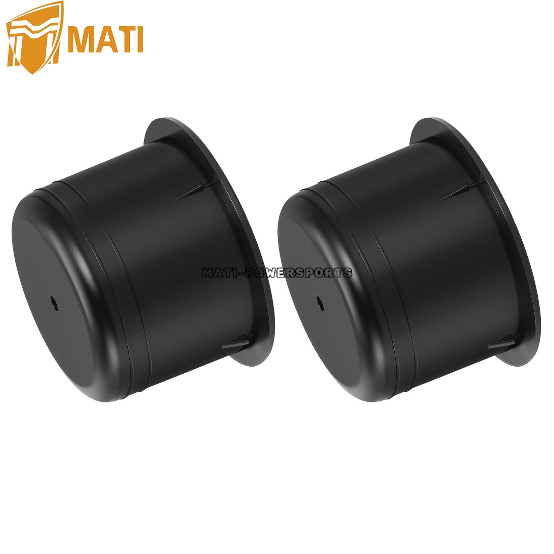 Cup Holder For Polaris Ranger 700 Crew 700 XP 700 TM Ranger 425 500 2x4 4x4 6x6