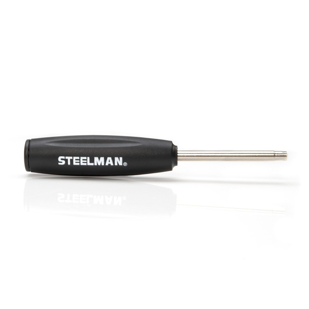 Steelman Valve Core Torque Tool 96129