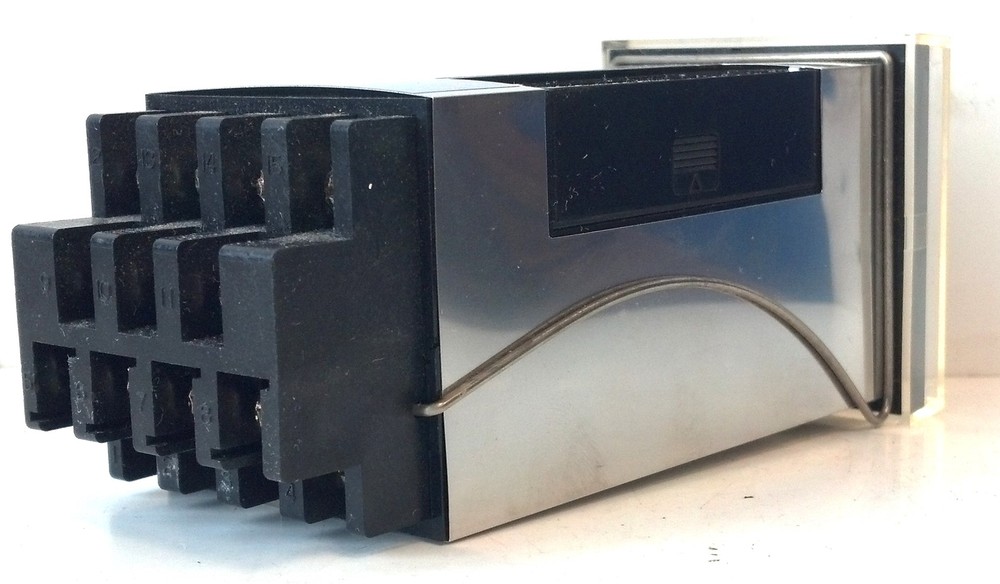Veeder-Root 791506-132 115/230 V AC Digital Predetermining Counter Module