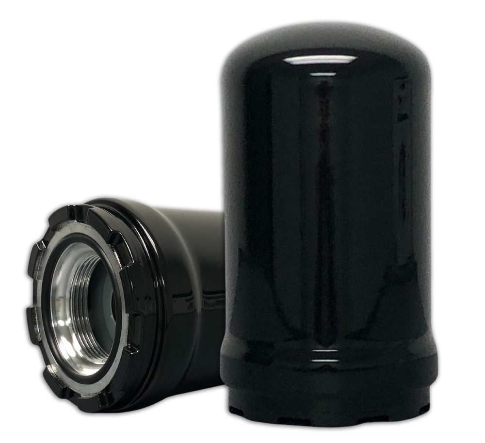 Beta 1 Filters Hydraulic Filter compatible with DONALDSON P573481 (4-PACK)